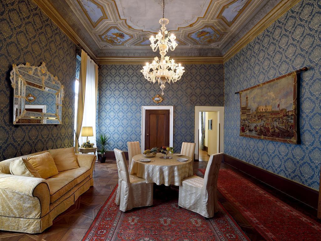 Зображення Hotel Corte Dei Greci 3*