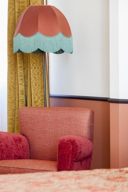 Фотографія Gabrielli 4*