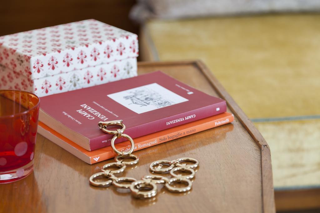 Зображення Gabrielli 4*