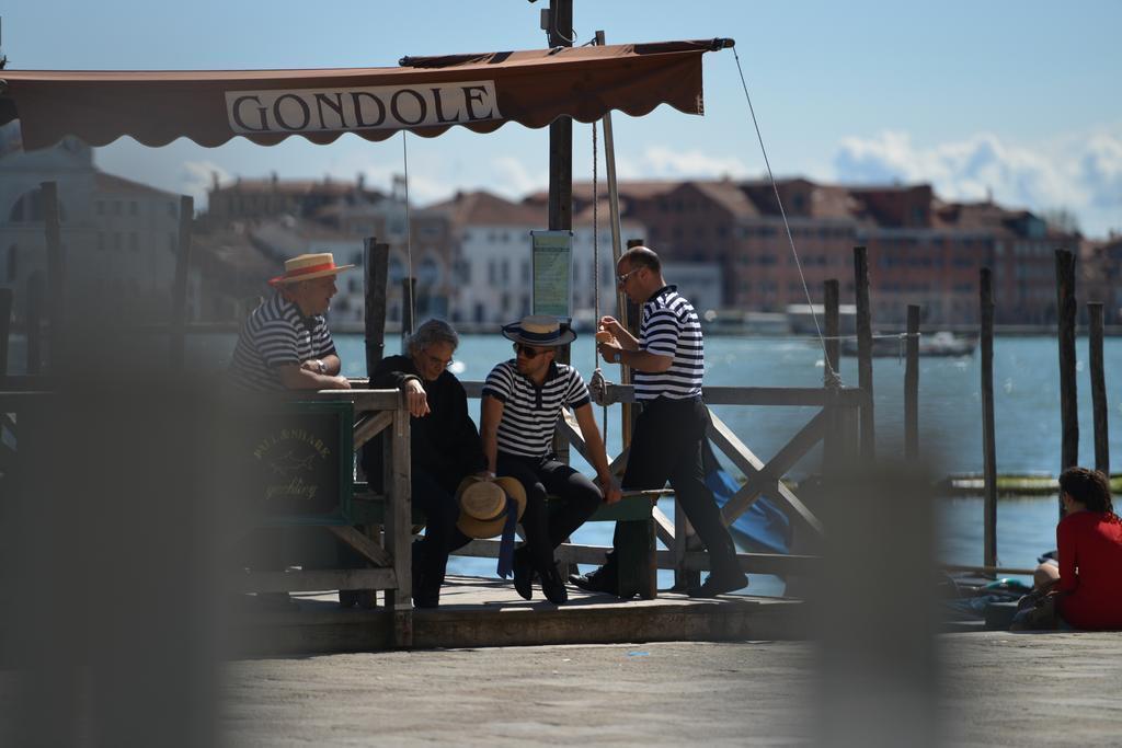 Картинка Gabrielli 4*