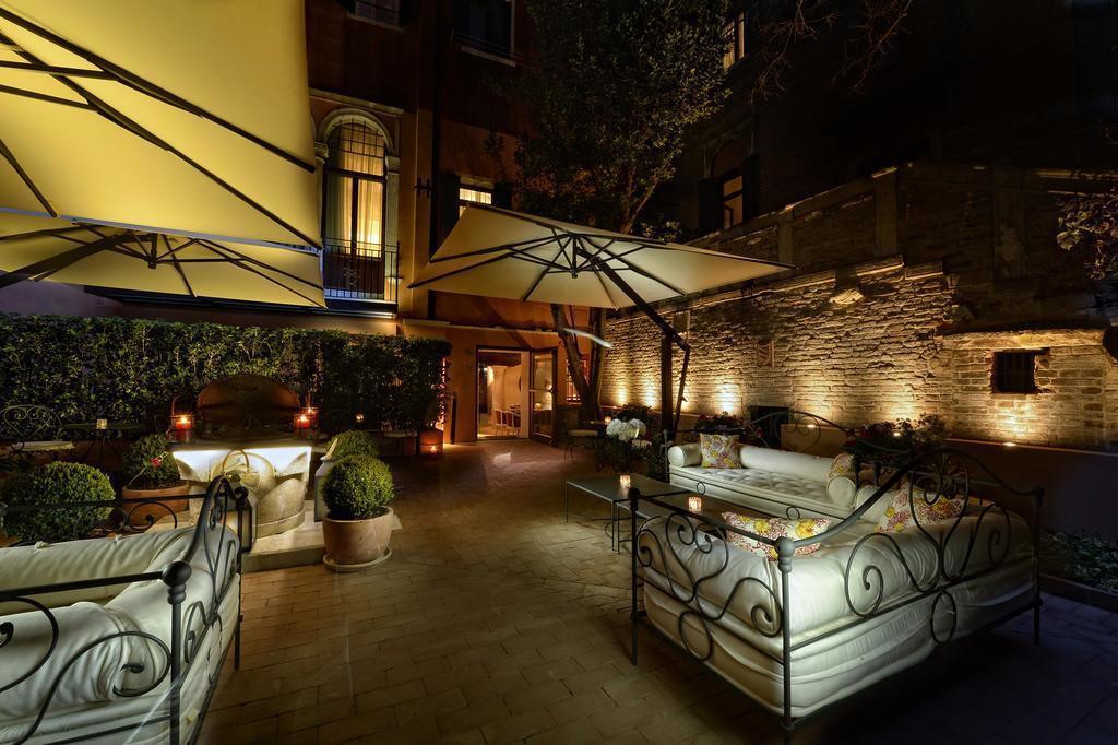 Фото Palazzetto Madonna 4*