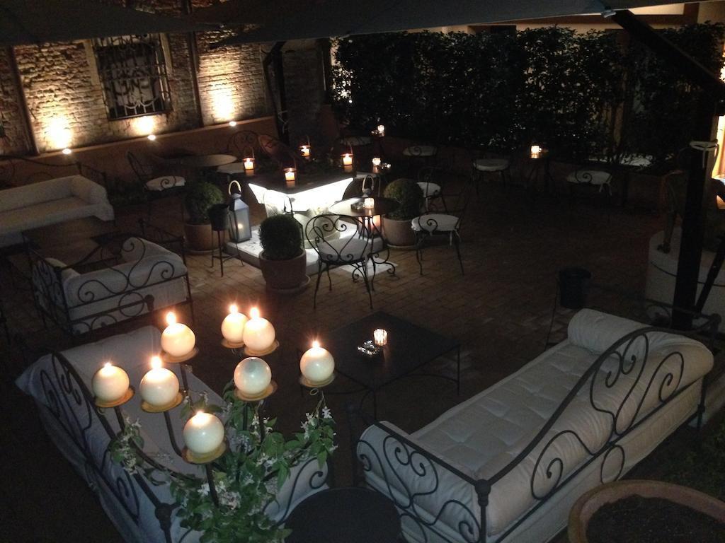 Зображення Palazzetto Madonna 4*