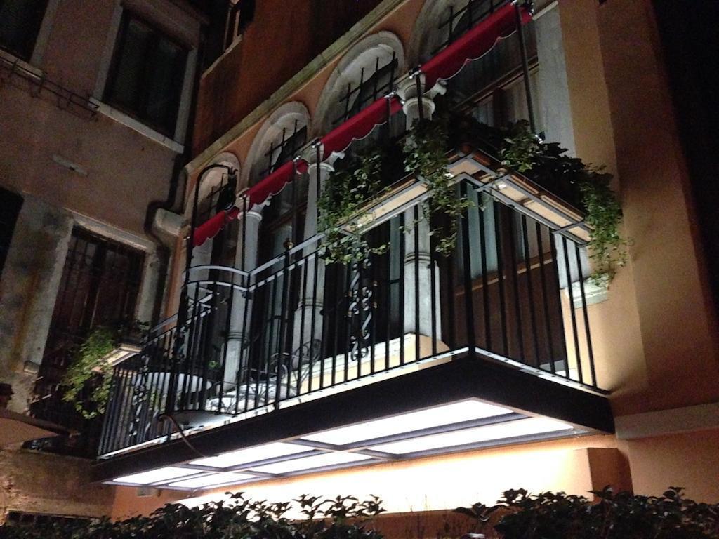 Картинка Palazzetto Madonna 4*