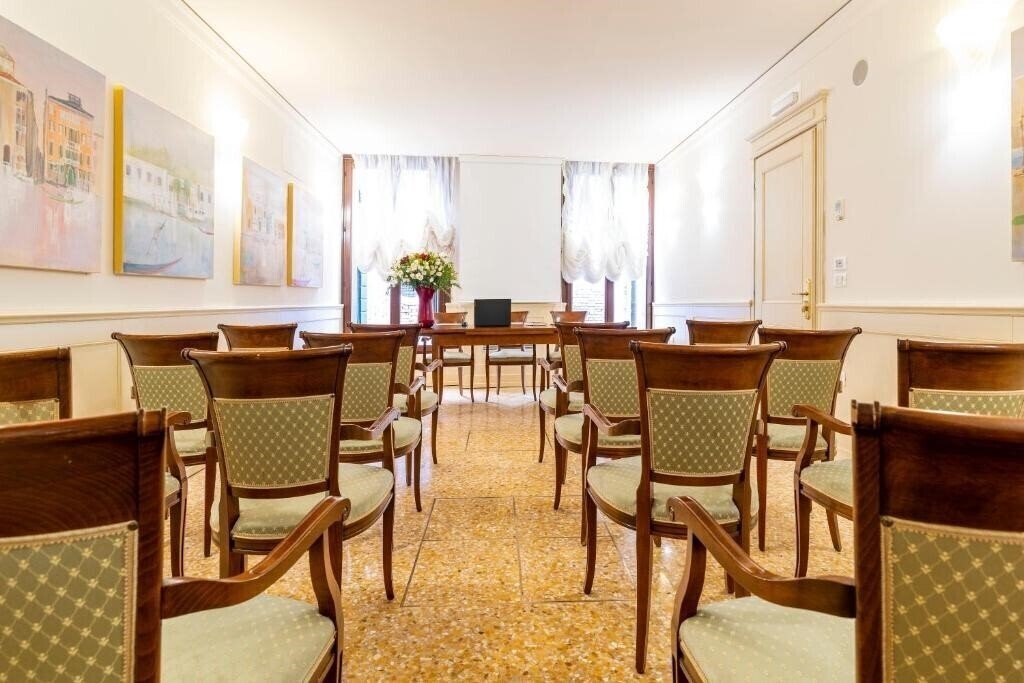 Зображення Bella Venezia 4*