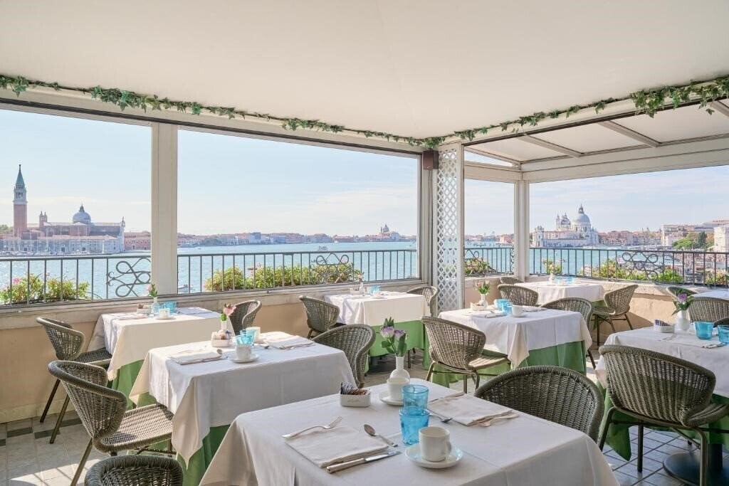Фото Locanda Vivaldi 4*