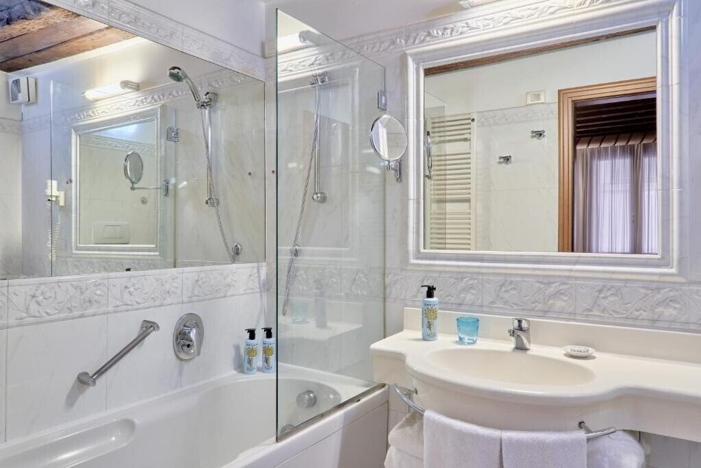 Зображення Locanda Vivaldi 4*