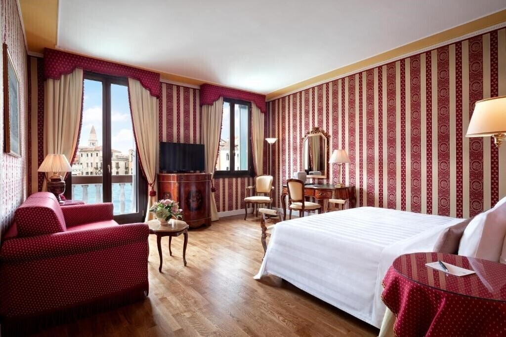 Фото Palazzo Sant’angelo 4*