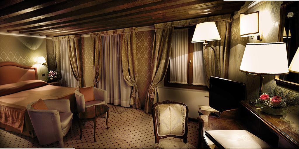 Фото Colombina 4*