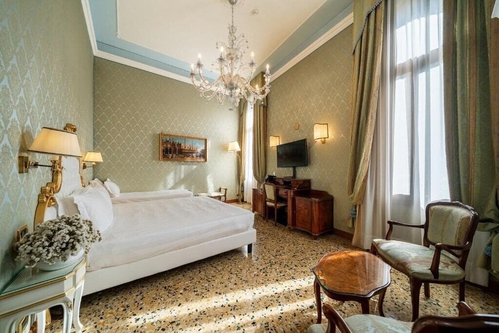 Фото Colombina 4*