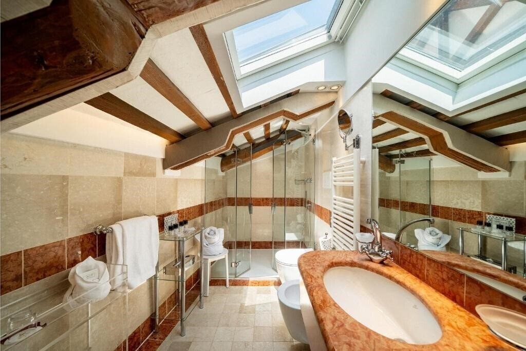Фотографія Colombina 4*