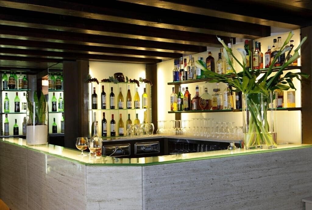 Фото Liassidi Palace 4*
