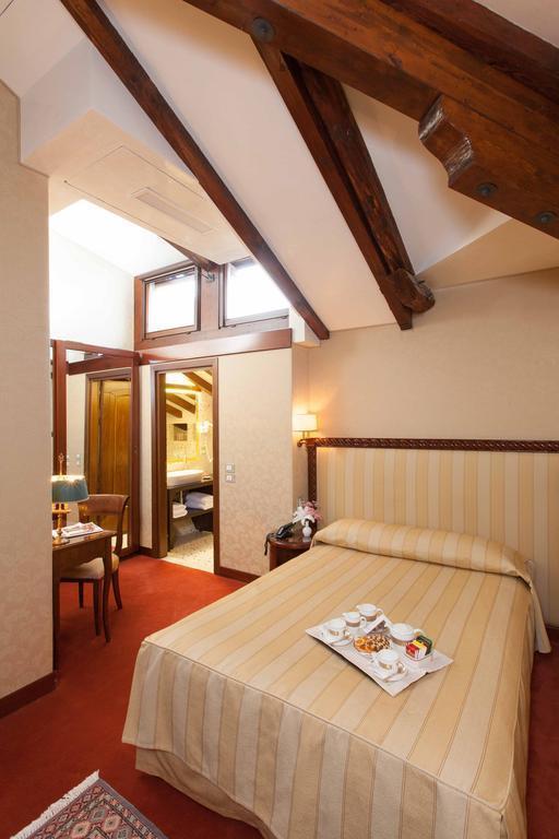 Зображення Palazzo Stern 4*