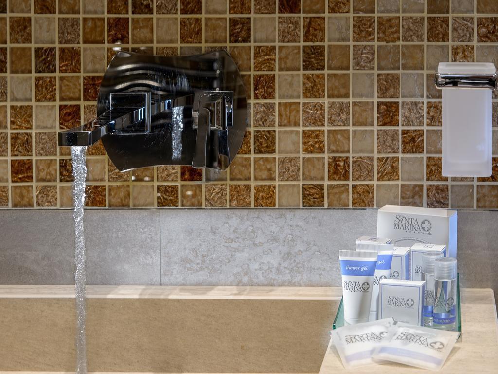 Зображення Santa Marina 4*