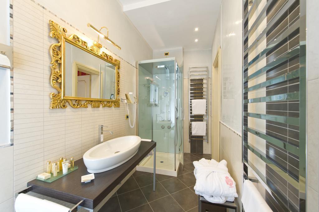 Зображення Savoia & Jolanda 4*