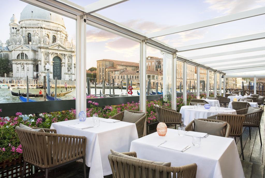 Зображення The Westin Europa & Regina 5*