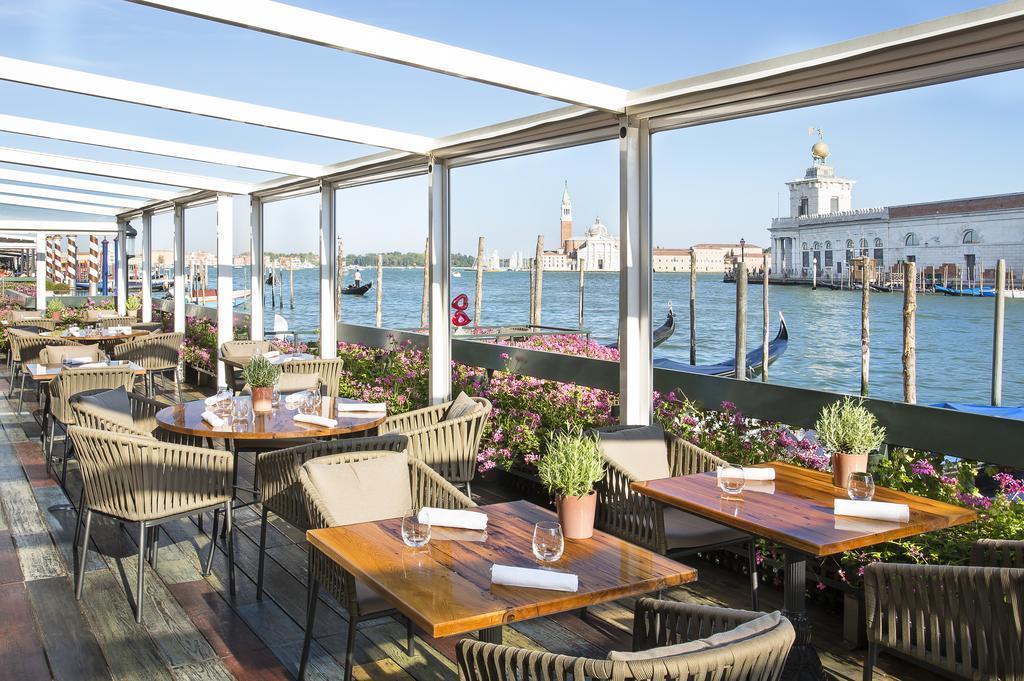 Картинка The Westin Europa & Regina 5*