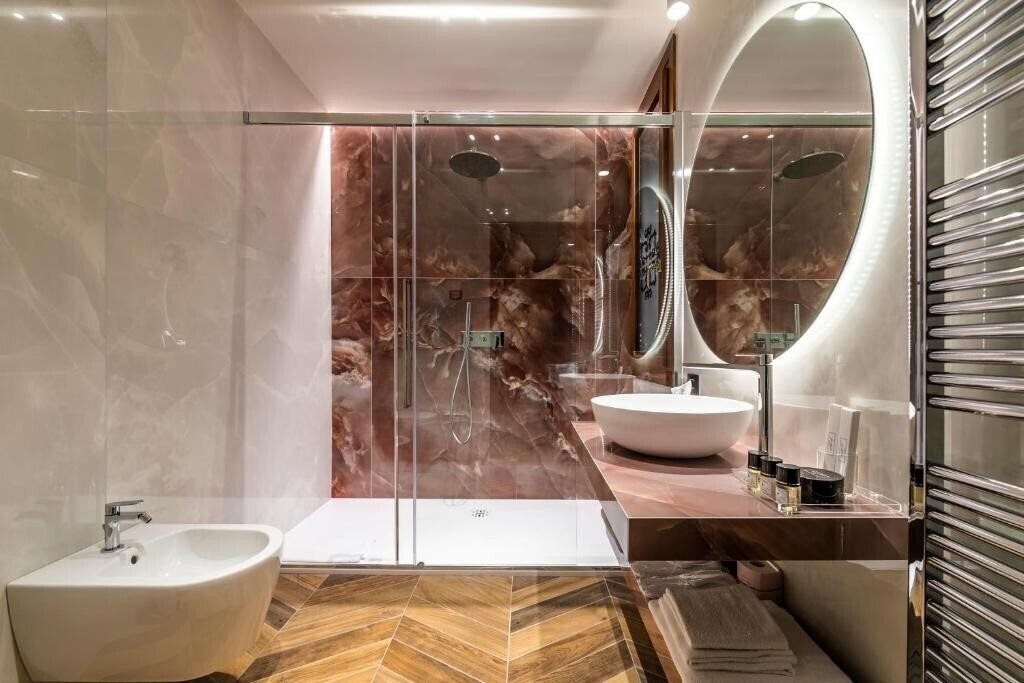 Фотографія Ca Pagan 3*