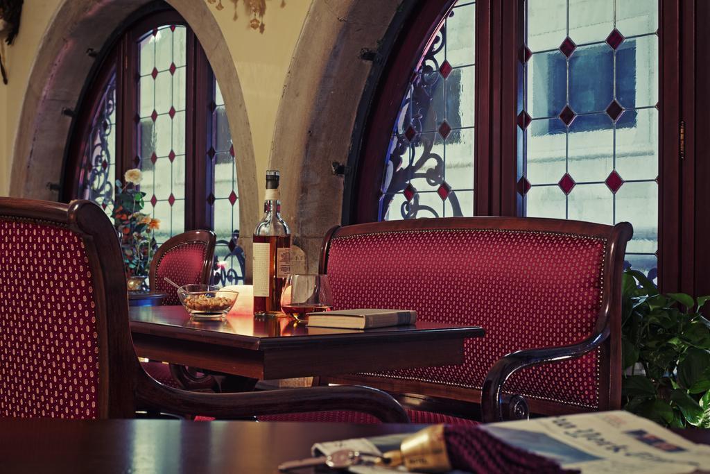 Изображение Firenze 3*