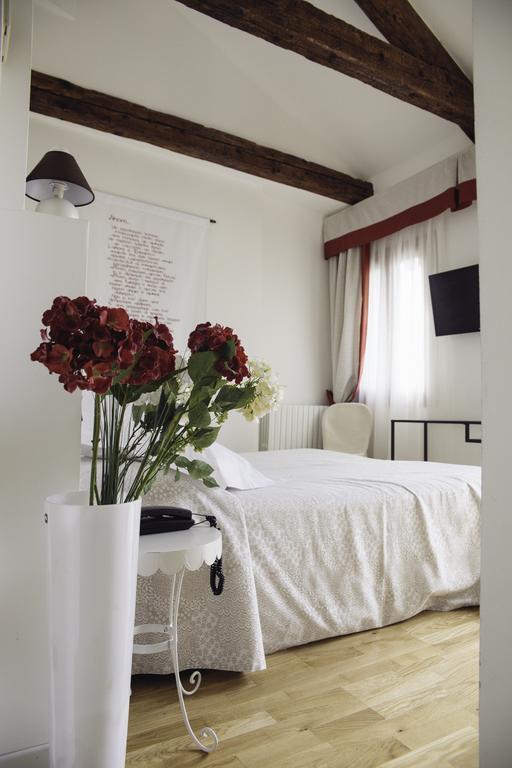 Картинка Antigo Trovatore - (Centre) 3*