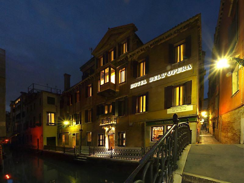 Зображення Dell Opera 3*