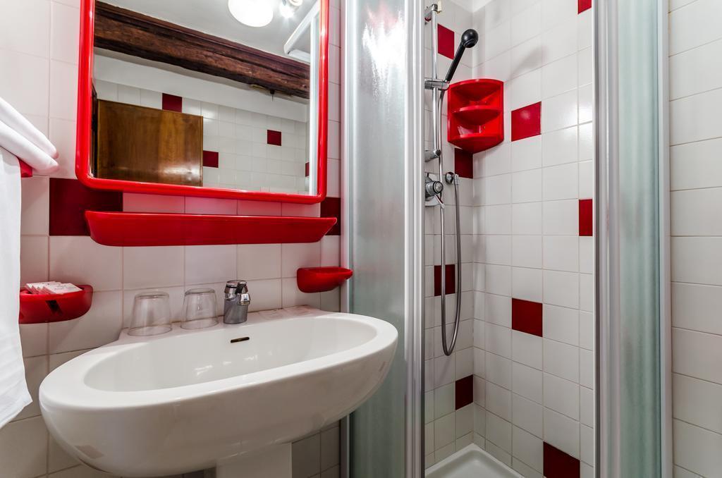 Зображення Hotel Ariel Silva 2*