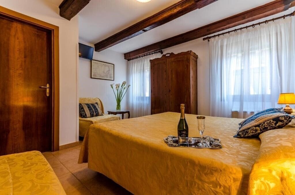 Зображення Hotel Ariel Silva 2*