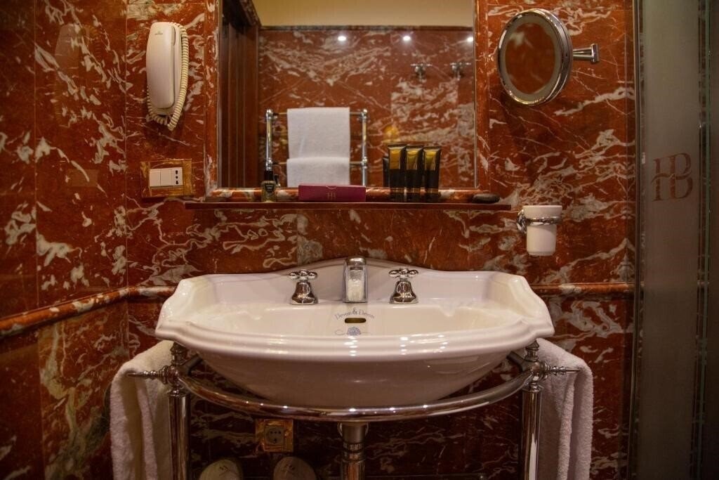 Картинка Bucintoro 4*