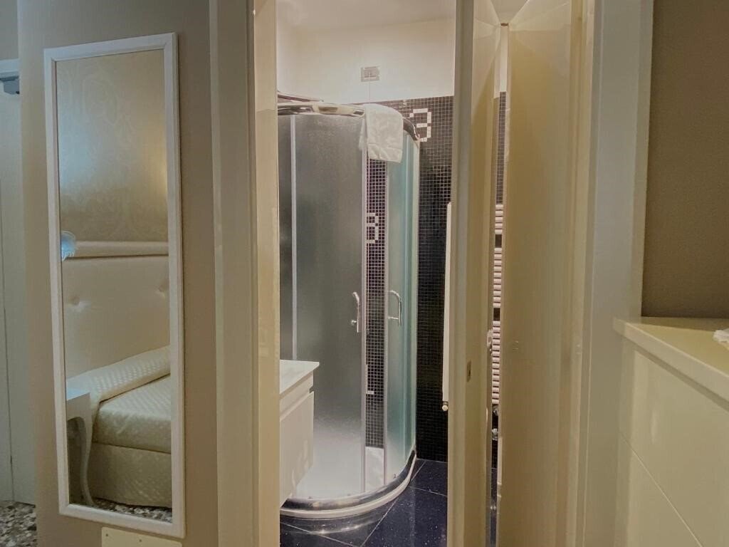 Фотография Ai Due Principi 4*