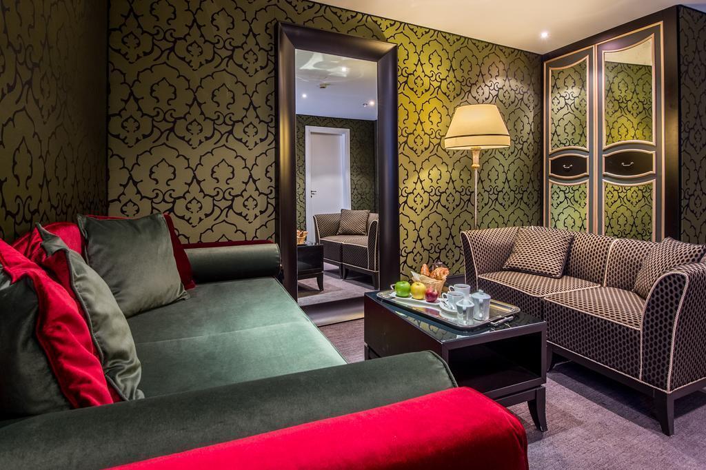 Картинка Aqua Palace 4*