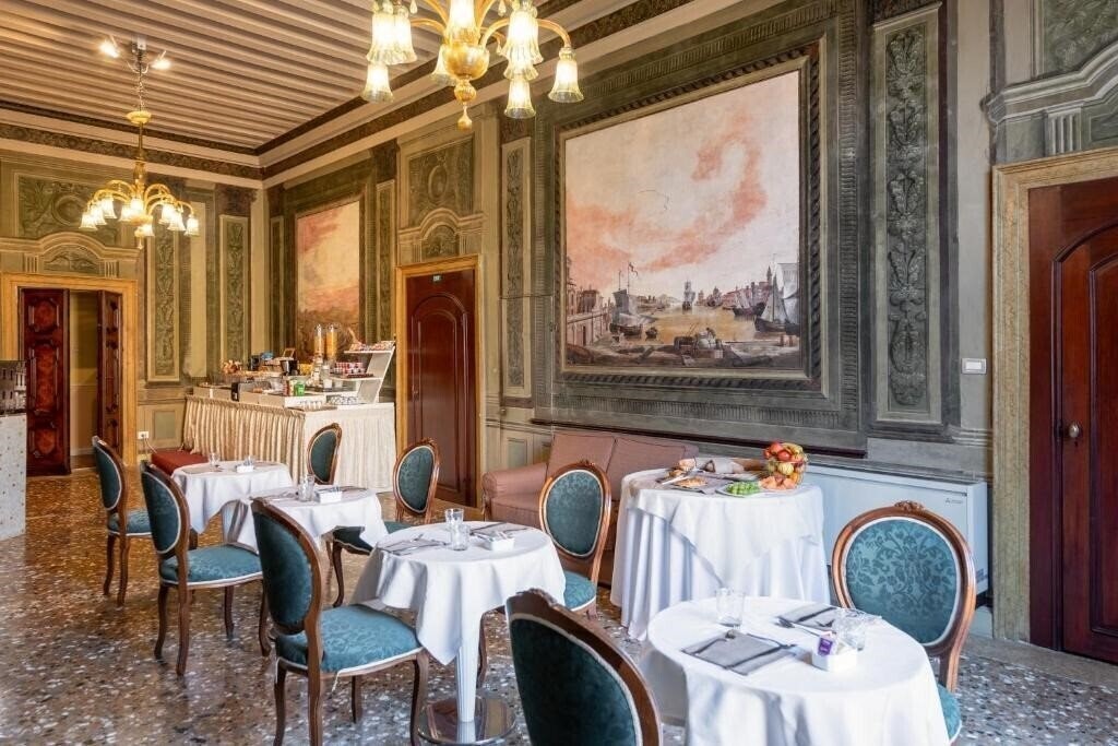Зображення Sogno di Giulietta e Romeo 3*