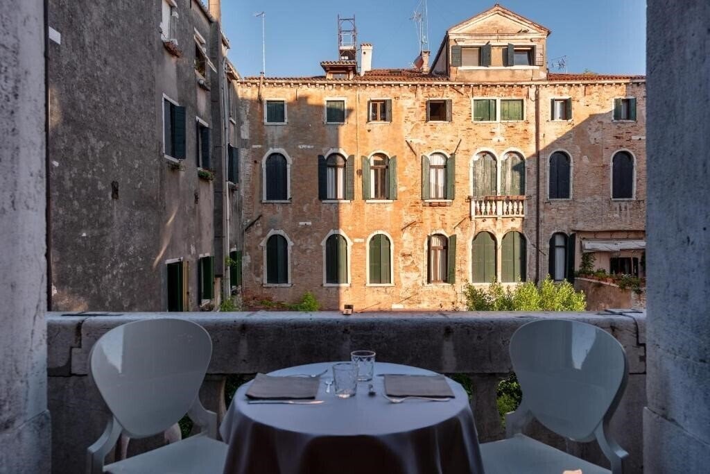 Картинка Sogno di Giulietta e Romeo 3*