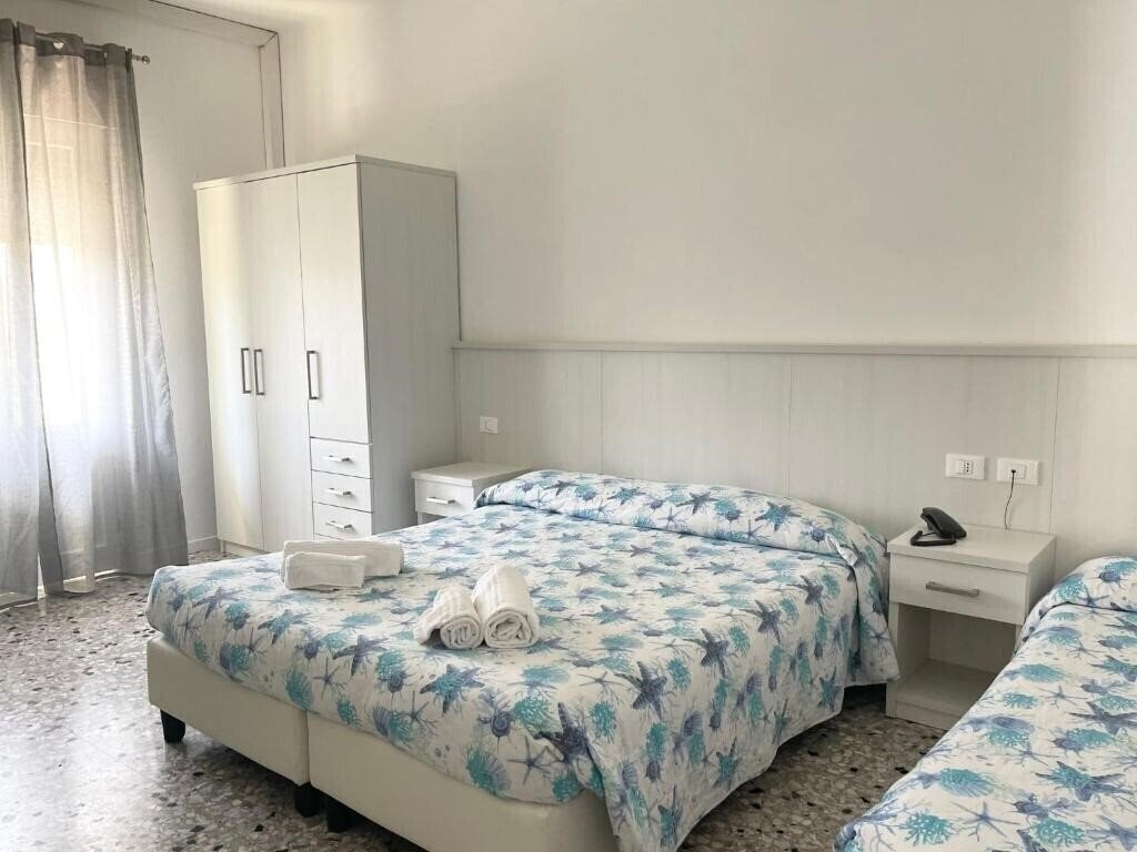 Изображение Vianello 3*