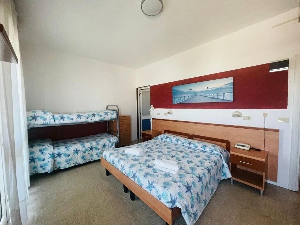Картинка Vianello 3*