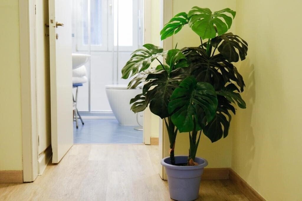 Фотография Locanda Barbarigo Venezia 1*