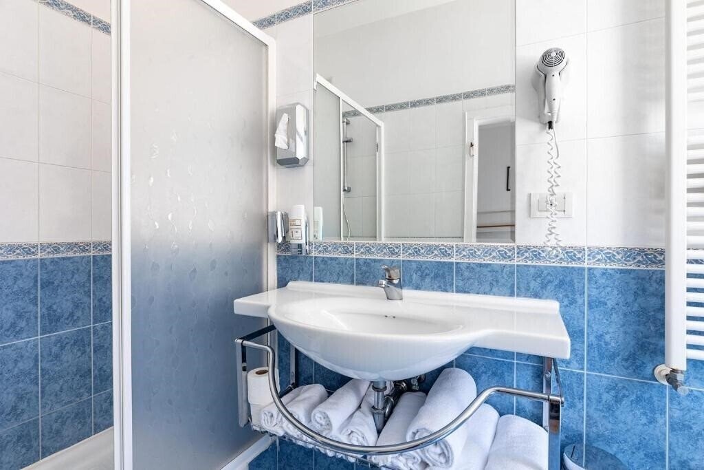 Фотографія Rivamare 3*