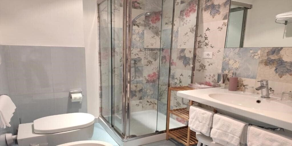 Фотографія Vina Del Mar Pineta 4*