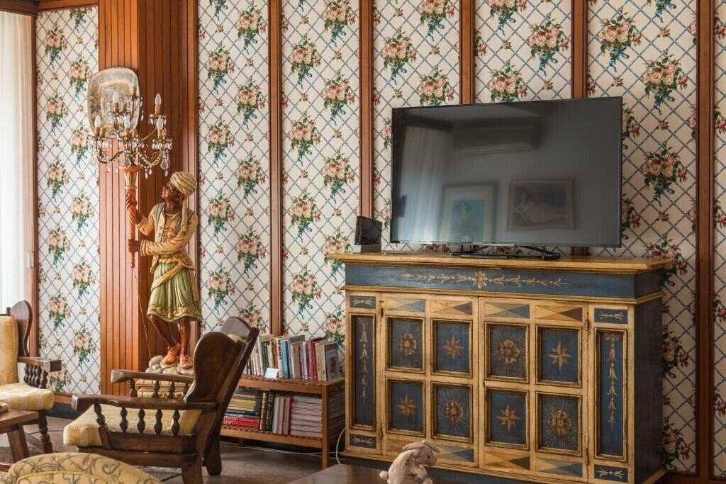 Зображення Vina Del Mar Pineta 4*