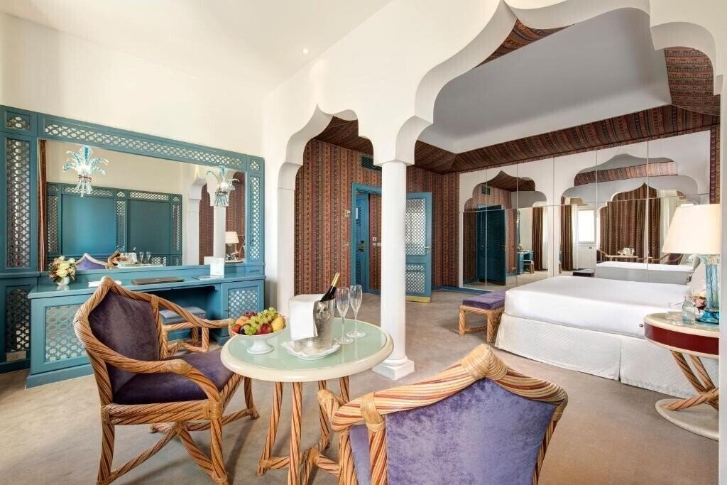Картинка Excelsior Venice Lido 5*