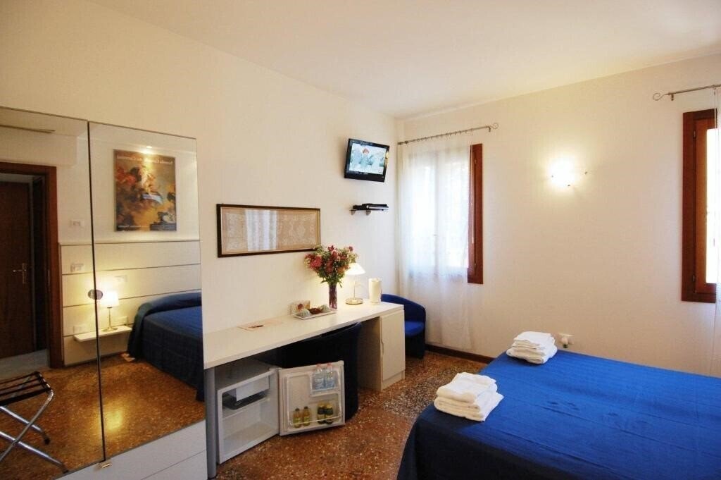 Фото Margherita 3*