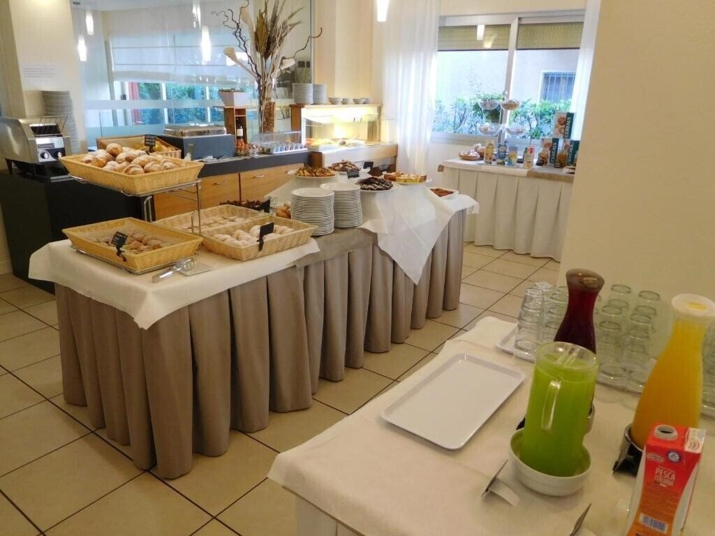 Зображення Emperador 3*