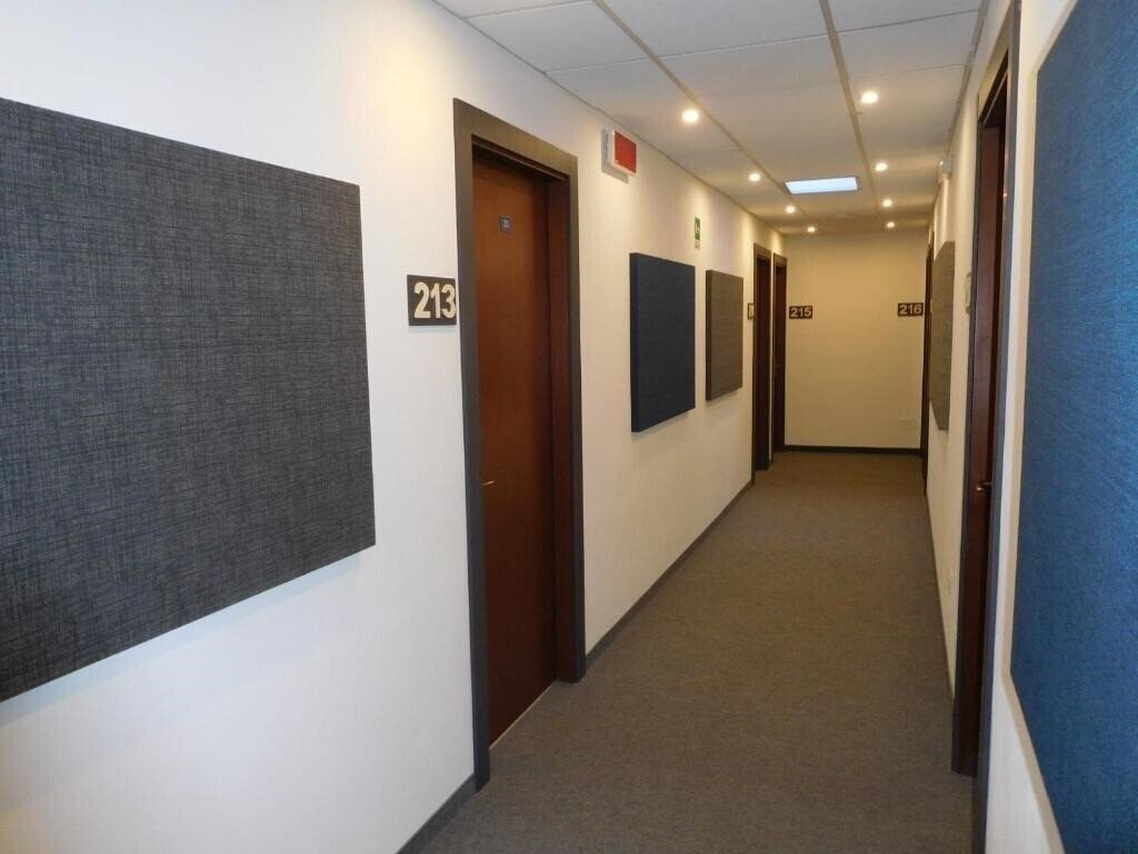 Фотографія Emperador 3*