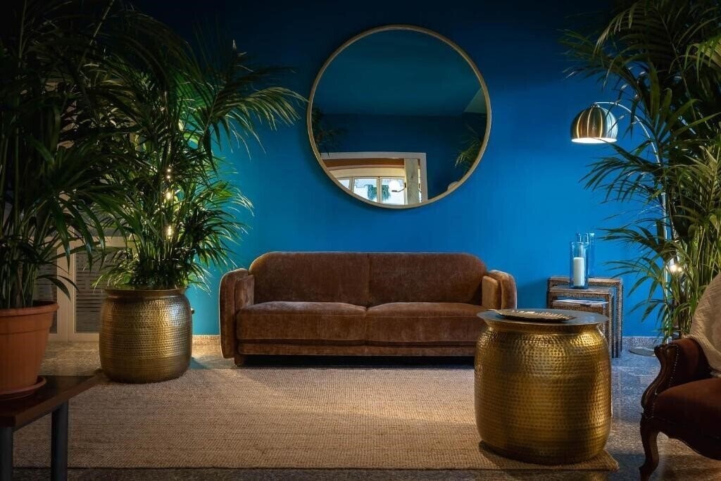 Фото Portofino 3*