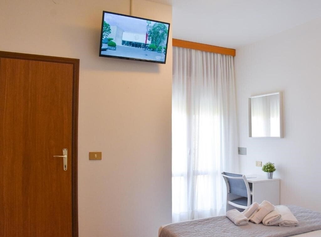 Фото Umberto 3*