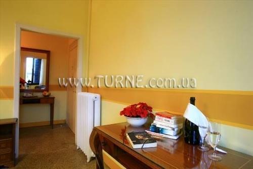 Фотография Alla Salute 2*