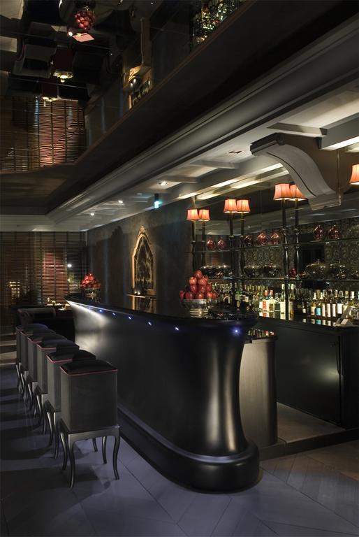 Фотография Palazzo Barbarigo 4*