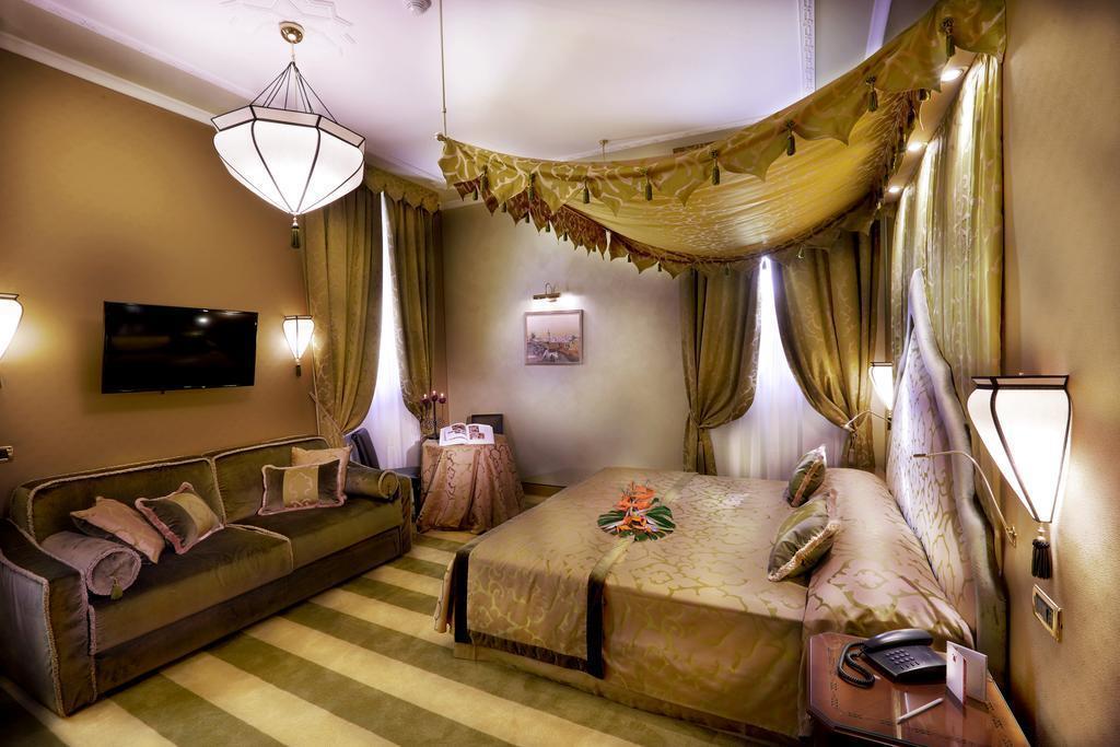 Картинка Ai Mori D'oriente 4*