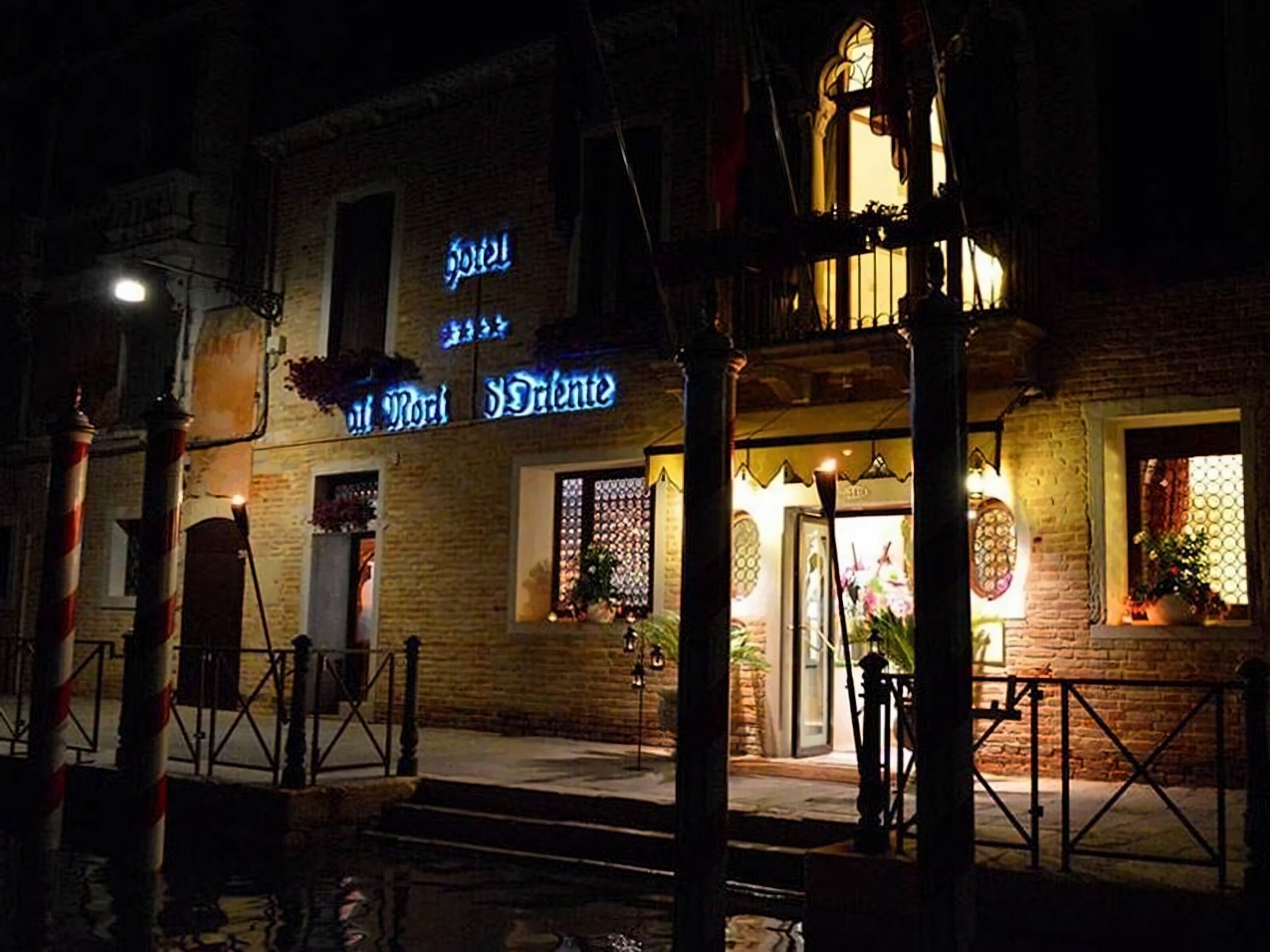 Фотография Ai Mori D'oriente 4*