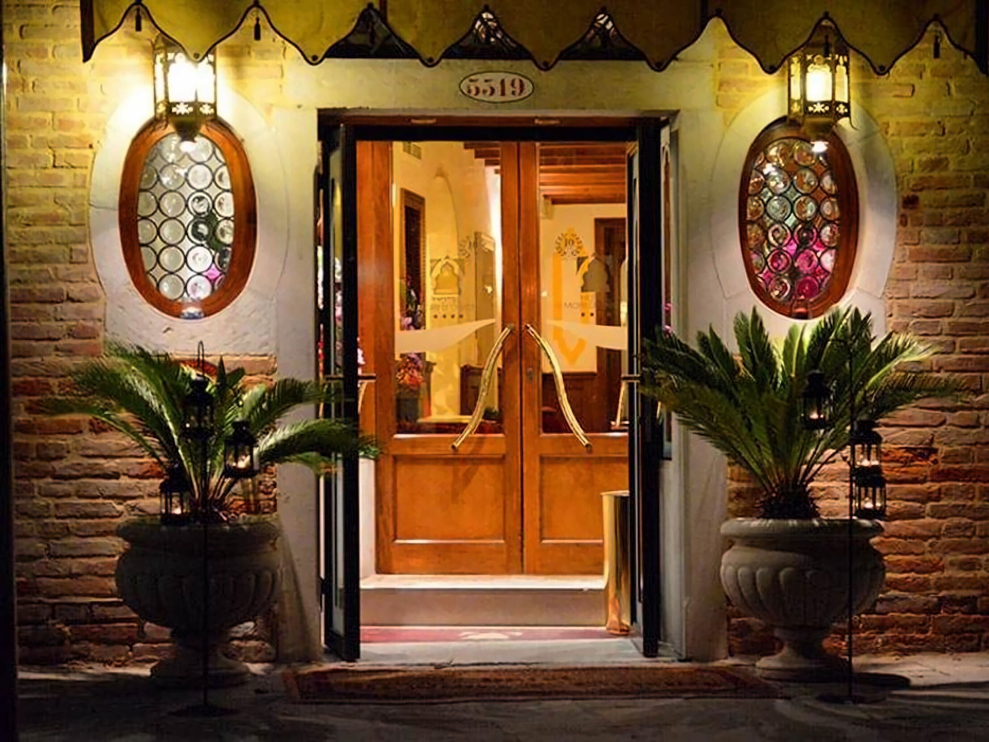 Изображение Ai Mori D'oriente 4*