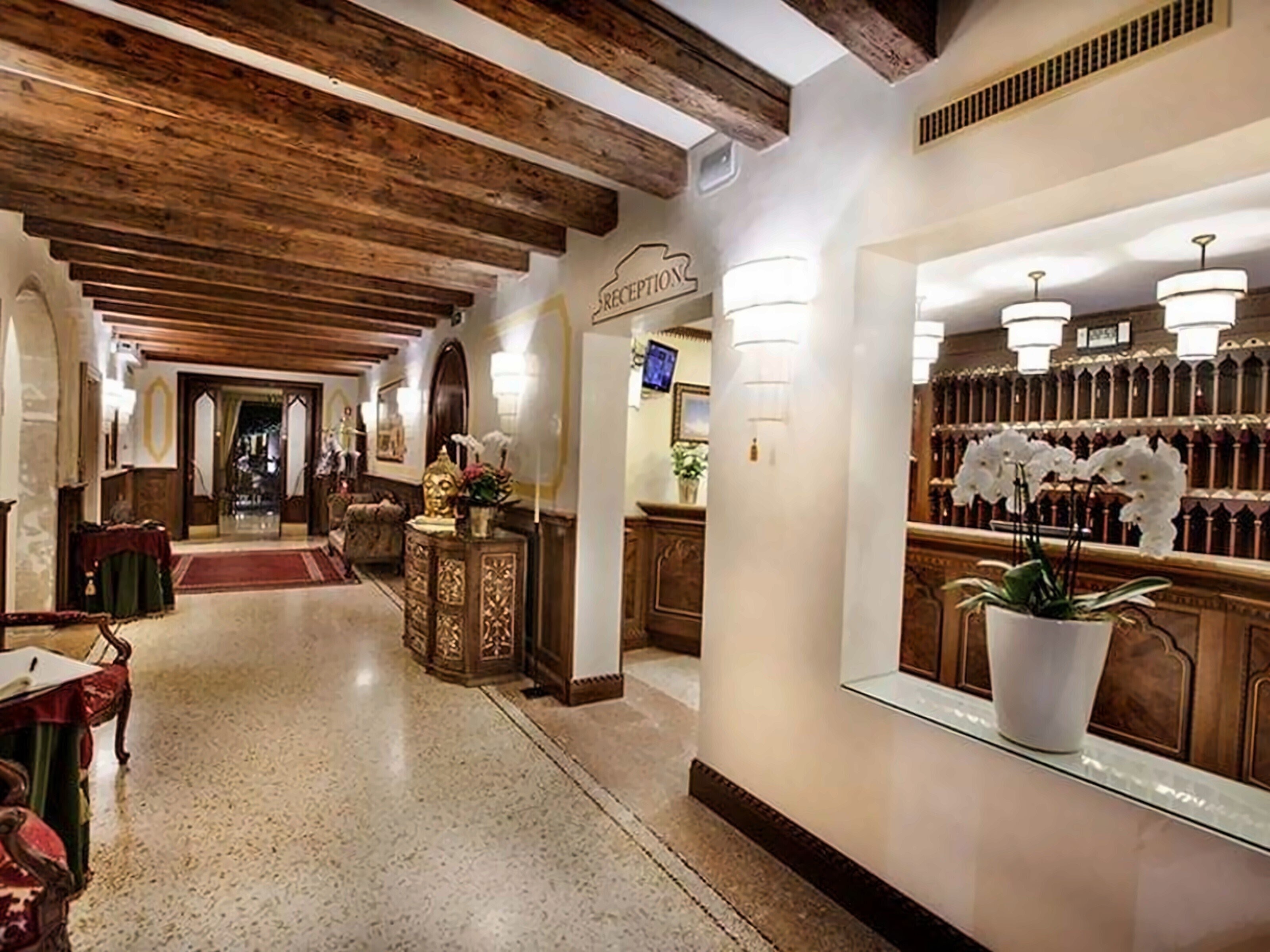 Картинка Ai Mori D'oriente 4*