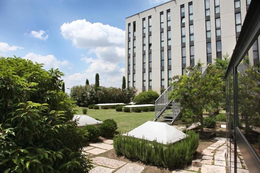 Фотографія Maxim 3*